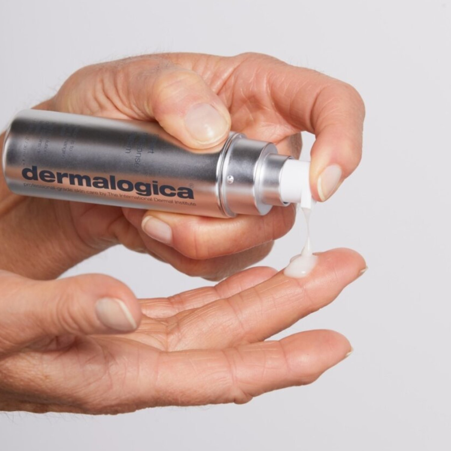 SMART RESPONSE SERUM (SUERO PARA LA PIEL)